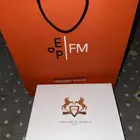 عطور