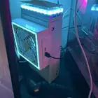 اكسبوكس سيريس اس