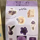 مطبعة مطبوعات طباعة استكر