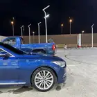 جنسس G70 للبيع او البديل