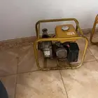 ماطور ماء يباني. للبيع