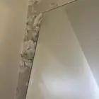 مرايه للبيع