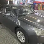 شفر ليه كروز 2015