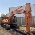 بوكلين سامسونج 2000 بطاقه