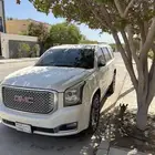 يوكن دينالي 2015 بدي وكالة