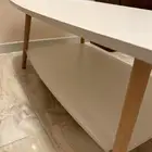 طاولة قهوة