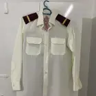بدلة حراسات امنيه