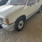 ددسن 92 محركات طيبه اوراق جديده