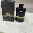 أزارو ذا موست ونتد او دو تواليت انتنس