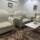 كنب للبيع