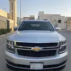 تاهو بدون دبل 2019 ماشي 95 الف فقط مالك اول