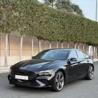 جينيسيس جي 70 2024 فل كامل