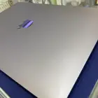 ماك بوك اير m1
