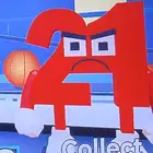 السيكرت الجديد مقابل لوس البيوت الي هم لوس ايسكسكولا