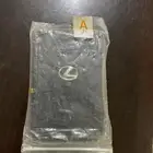 مفاتيح سيارات