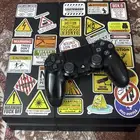 سوني فور فات 500 غيغا