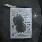 للبيع قطعه هارد ديسك 1 تيرا