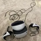 VR2