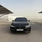 بي ام دبليو ( Li 730) 2018