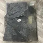 دعسات لاندكروزر من مديل 2008 الى 2015