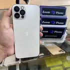 ايفون 12 برو مغير شاشه وبطاريه اصليه درجه اولئ سعه 256 مباع