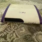 رسيفر بي ان خليجي