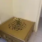 طاوله