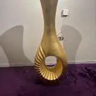 ديكورات