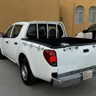 ميتسوبيشي L200 واينت 2011