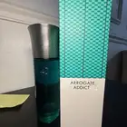 اروقيت ادكت توني شاريه امس في الليل وصلني