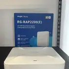مقوي نت من Ruijie Reyee