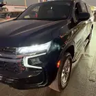 سوبربان 2023 وكاله