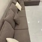 كنب حرف L للبيع