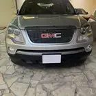 اكاديا موديله 2011 اس ال اتي