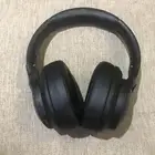 سماعه بلوتوث