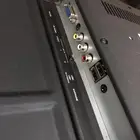 شاشه