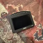 شاشة موتك C125 للبيع