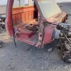 غماره جمس بهبهاني مديل 81
