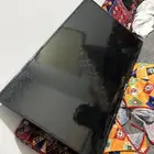 شاشة 65 بوصله