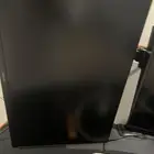 شاشات قيمنق