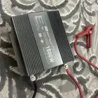 محول رفيق الدرب 1500 واط وغلايه من برق نجد 6 لتر