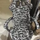كرسي ألعاب