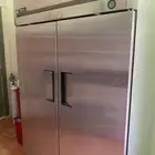 ثلاجه