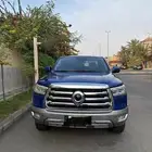 جريت وول باور Great Wall