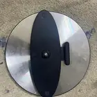 قاعدة سوني 3