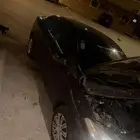 رينو فلونس 2014