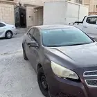 ماليبو 2014 سلندر6