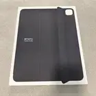 كفر ابل الاصلي smart folio 13 m4