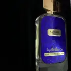 عطر سفاير