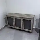 اثاث مستعمل بحاله جيده بيع مستعجل